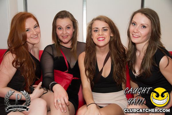 Gravity Soundbar nightclub photo 70 - May 31st, 2013