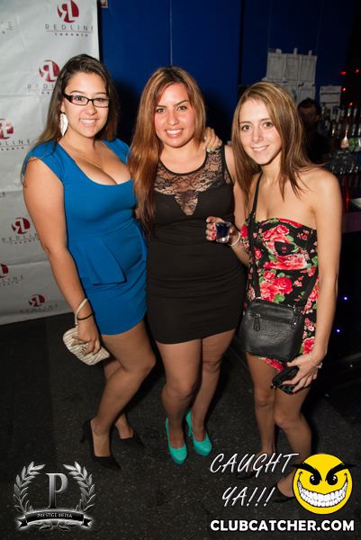 Gravity Soundbar nightclub photo 71 - May 31st, 2013