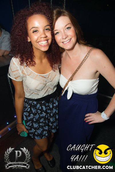 Gravity Soundbar nightclub photo 72 - May 31st, 2013