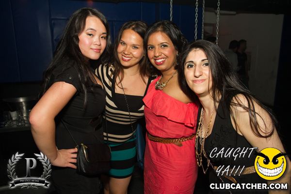 Gravity Soundbar nightclub photo 73 - May 31st, 2013