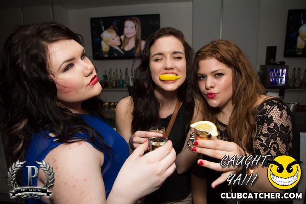 Gravity Soundbar nightclub photo 75 - May 31st, 2013