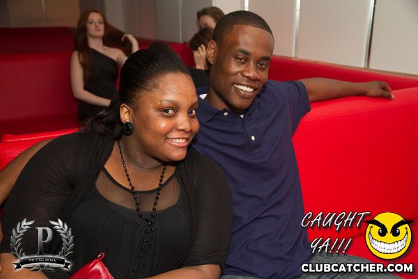 Gravity Soundbar nightclub photo 76 - May 31st, 2013