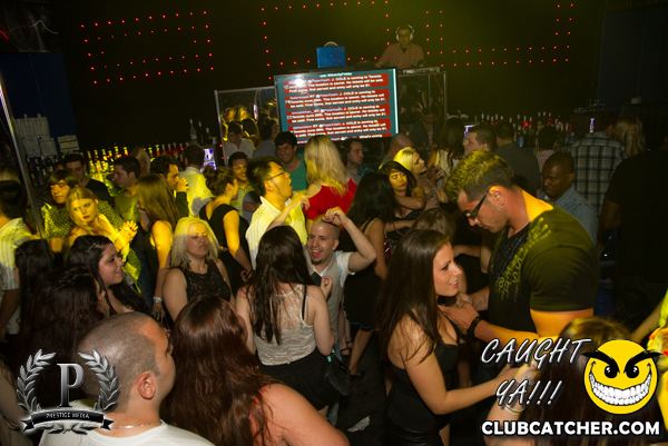 Gravity Soundbar nightclub photo 77 - May 31st, 2013