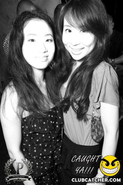 Gravity Soundbar nightclub photo 78 - May 31st, 2013