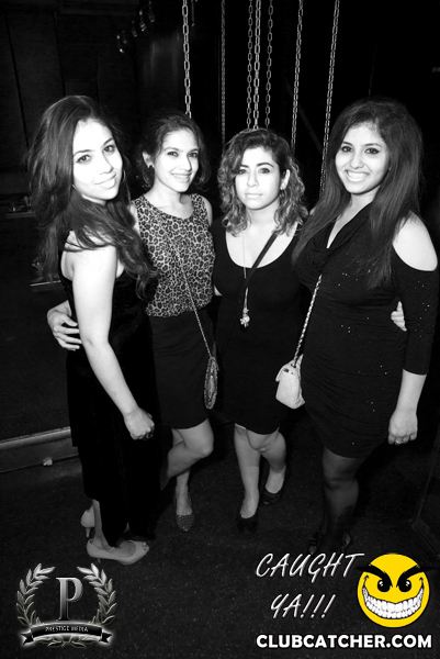 Gravity Soundbar nightclub photo 80 - May 31st, 2013