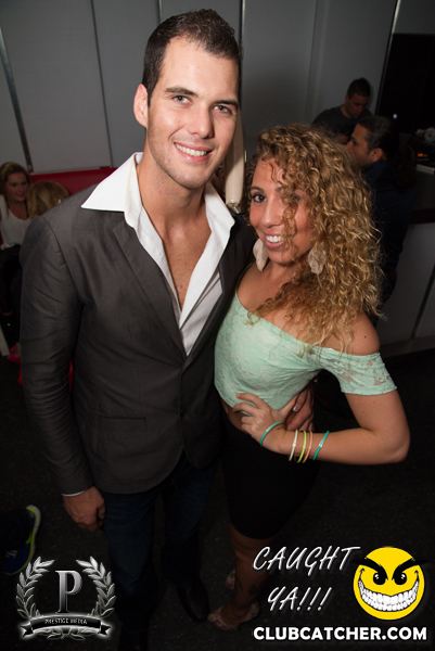 Gravity Soundbar nightclub photo 9 - May 31st, 2013