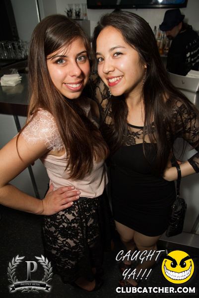 Gravity Soundbar nightclub photo 81 - May 31st, 2013