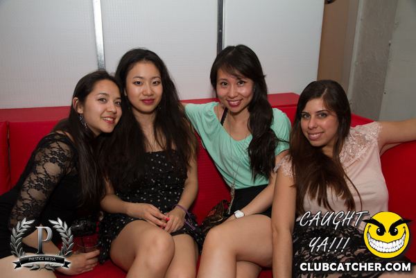 Gravity Soundbar nightclub photo 82 - May 31st, 2013