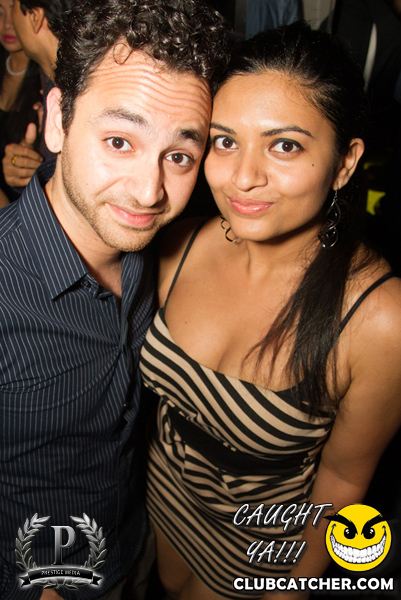 Gravity Soundbar nightclub photo 83 - May 31st, 2013