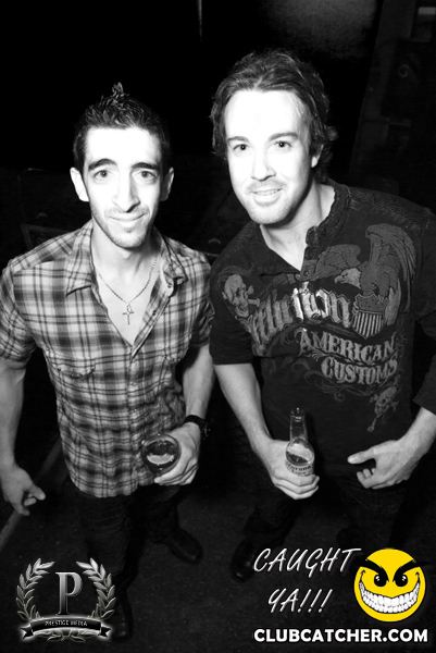 Gravity Soundbar nightclub photo 85 - May 31st, 2013