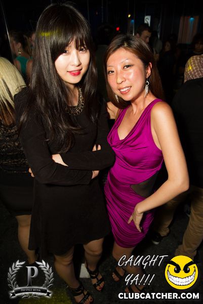 Gravity Soundbar nightclub photo 86 - May 31st, 2013