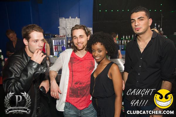 Gravity Soundbar nightclub photo 87 - May 31st, 2013