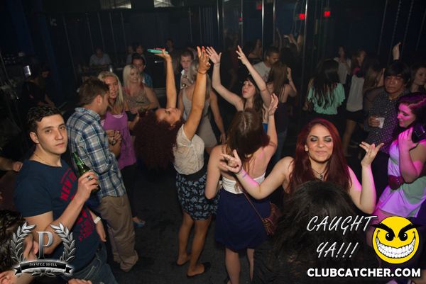 Gravity Soundbar nightclub photo 88 - May 31st, 2013