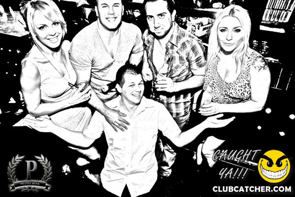 Gravity Soundbar nightclub photo 89 - May 31st, 2013