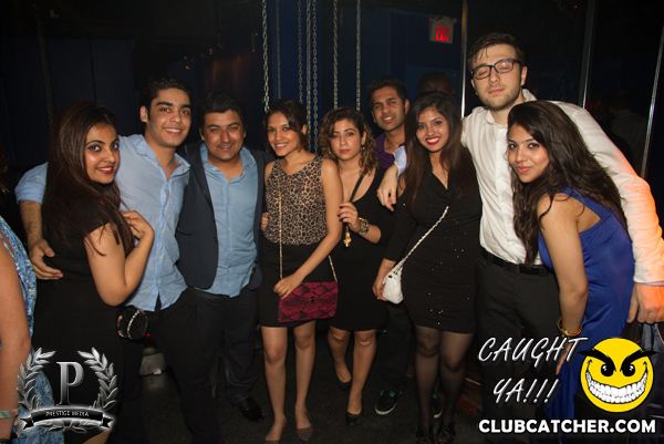 Gravity Soundbar nightclub photo 90 - May 31st, 2013