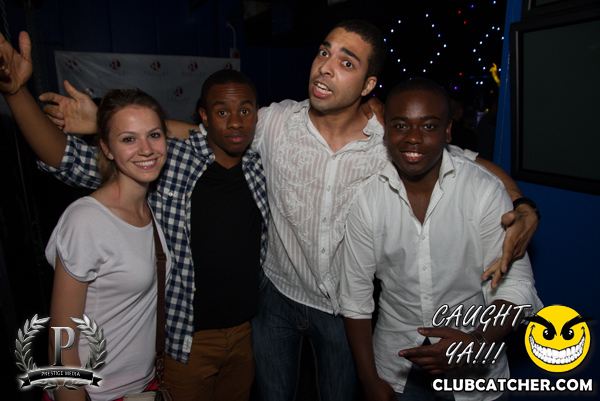 Gravity Soundbar nightclub photo 10 - May 31st, 2013