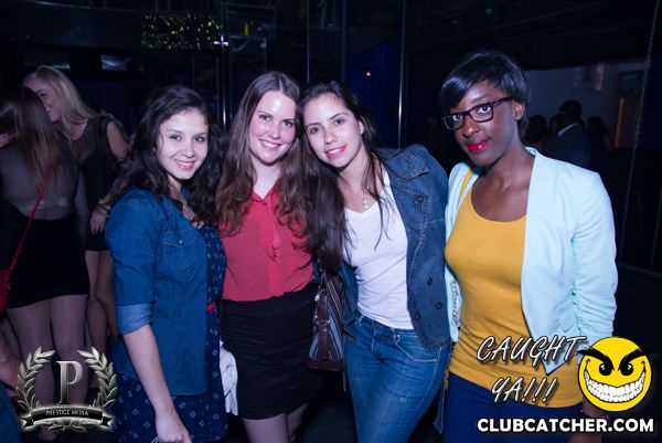 Gravity Soundbar nightclub photo 91 - May 31st, 2013