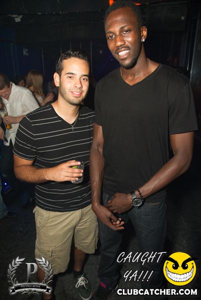 Gravity Soundbar nightclub photo 92 - May 31st, 2013