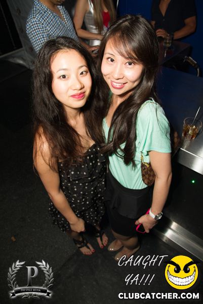 Gravity Soundbar nightclub photo 93 - May 31st, 2013