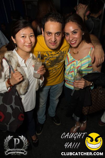 Gravity Soundbar nightclub photo 94 - May 31st, 2013