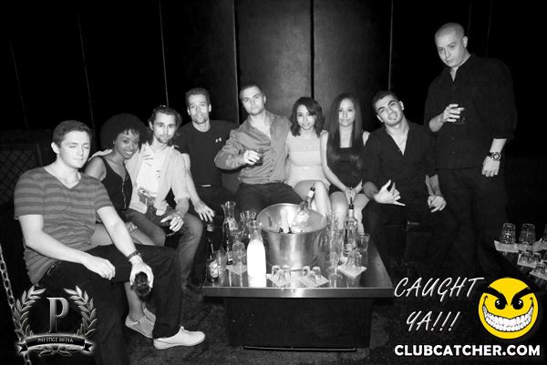 Gravity Soundbar nightclub photo 95 - May 31st, 2013