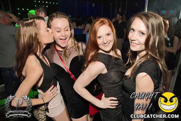 Gravity Soundbar nightclub photo 96 - May 31st, 2013