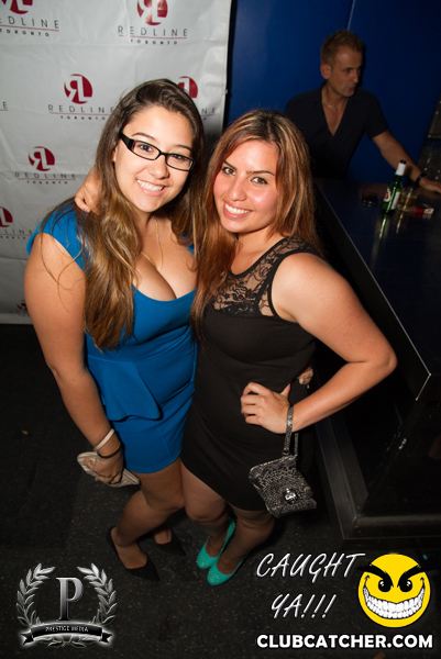 Gravity Soundbar nightclub photo 99 - May 31st, 2013