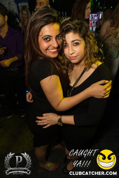 Gravity Soundbar nightclub photo 100 - May 31st, 2013