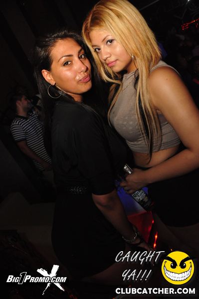 Luxy nightclub photo 2 - May 31st, 2013