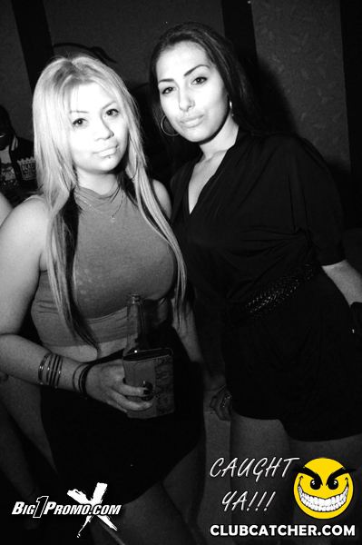 Luxy nightclub photo 102 - May 31st, 2013