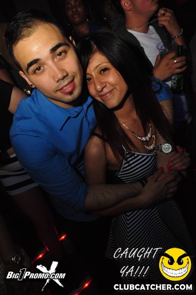 Luxy nightclub photo 103 - May 31st, 2013