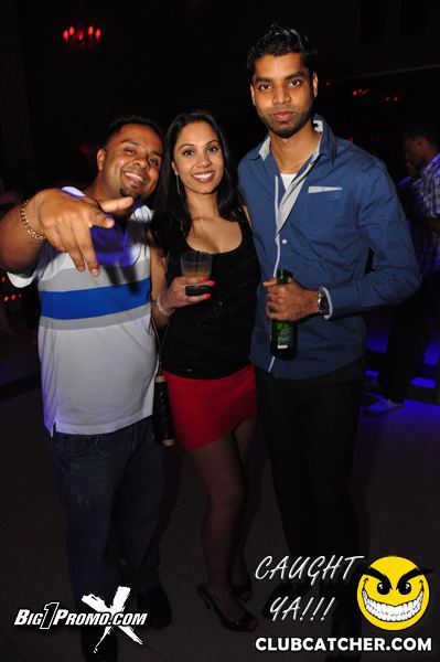 Luxy nightclub photo 104 - May 31st, 2013