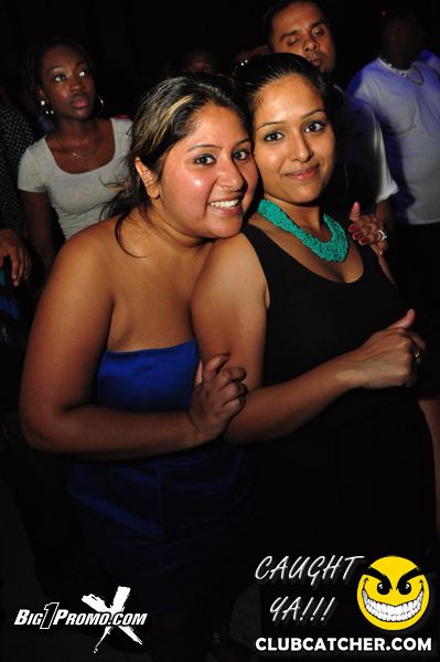 Luxy nightclub photo 105 - May 31st, 2013