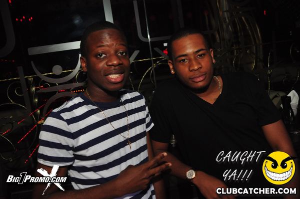 Luxy nightclub photo 106 - May 31st, 2013