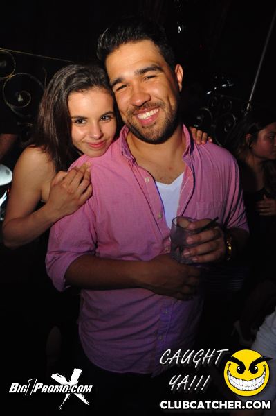 Luxy nightclub photo 108 - May 31st, 2013