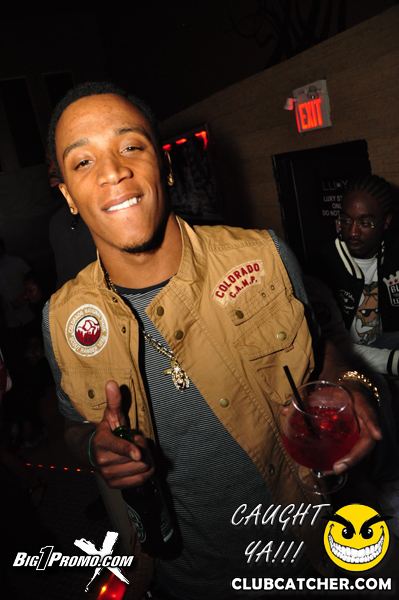 Luxy nightclub photo 109 - May 31st, 2013