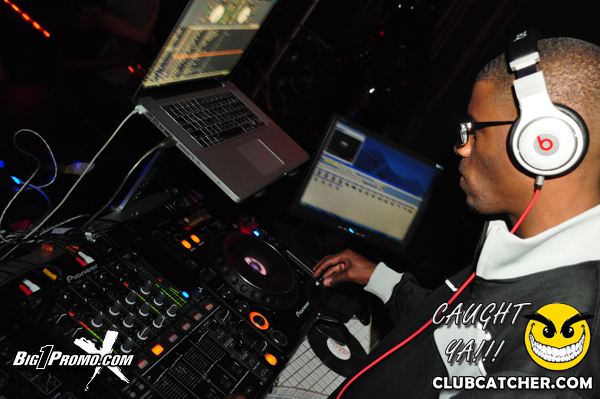 Luxy nightclub photo 110 - May 31st, 2013