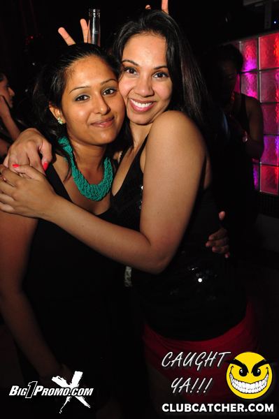 Luxy nightclub photo 112 - May 31st, 2013