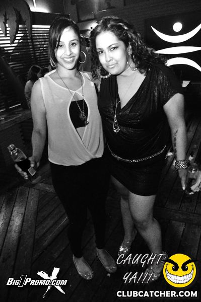 Luxy nightclub photo 113 - May 31st, 2013