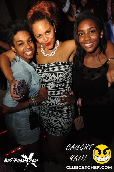 Luxy nightclub photo 115 - May 31st, 2013