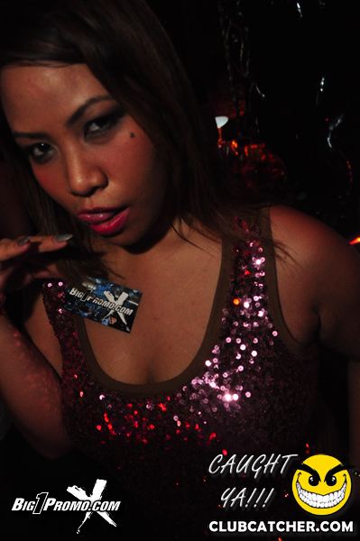 Luxy nightclub photo 116 - May 31st, 2013