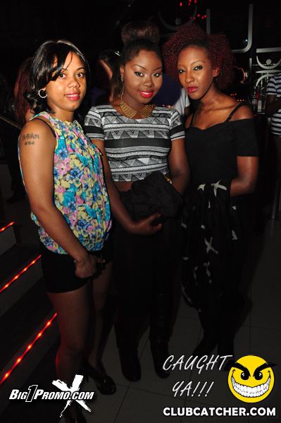 Luxy nightclub photo 117 - May 31st, 2013