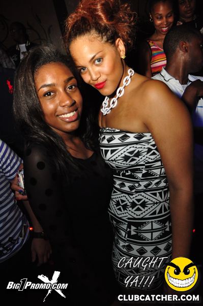 Luxy nightclub photo 118 - May 31st, 2013