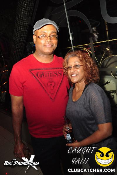 Luxy nightclub photo 119 - May 31st, 2013