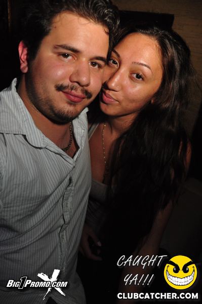 Luxy nightclub photo 120 - May 31st, 2013