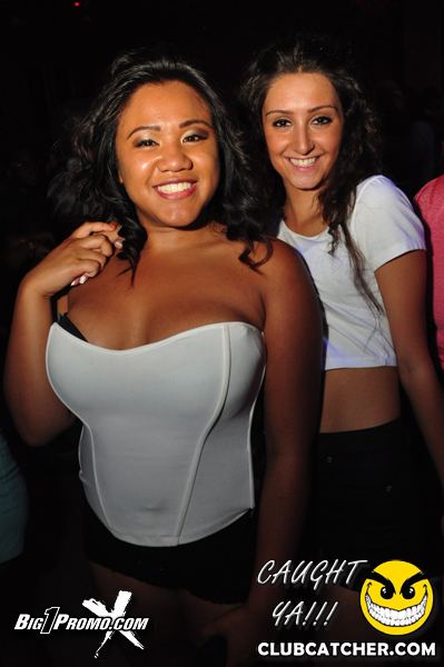 Luxy nightclub photo 13 - May 31st, 2013