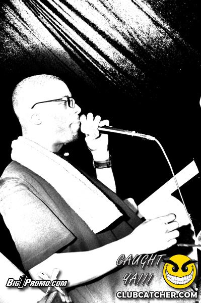 Luxy nightclub photo 121 - May 31st, 2013