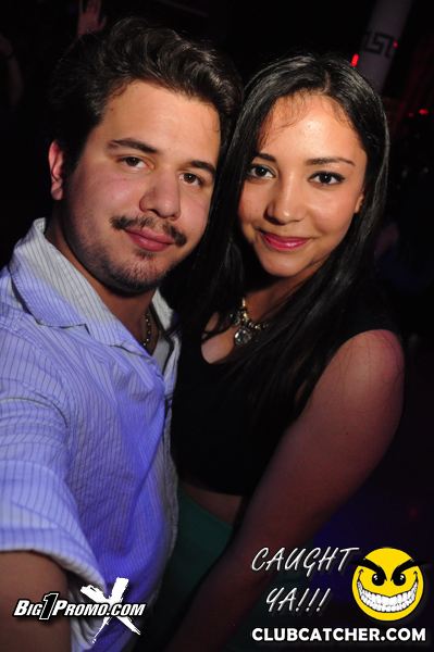 Luxy nightclub photo 123 - May 31st, 2013