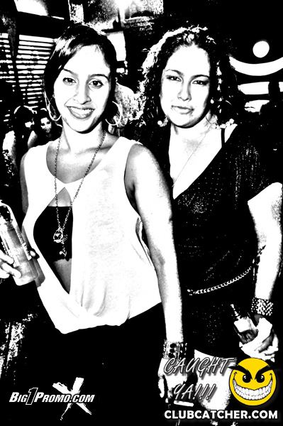 Luxy nightclub photo 124 - May 31st, 2013