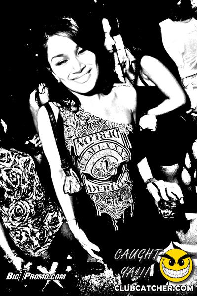 Luxy nightclub photo 125 - May 31st, 2013